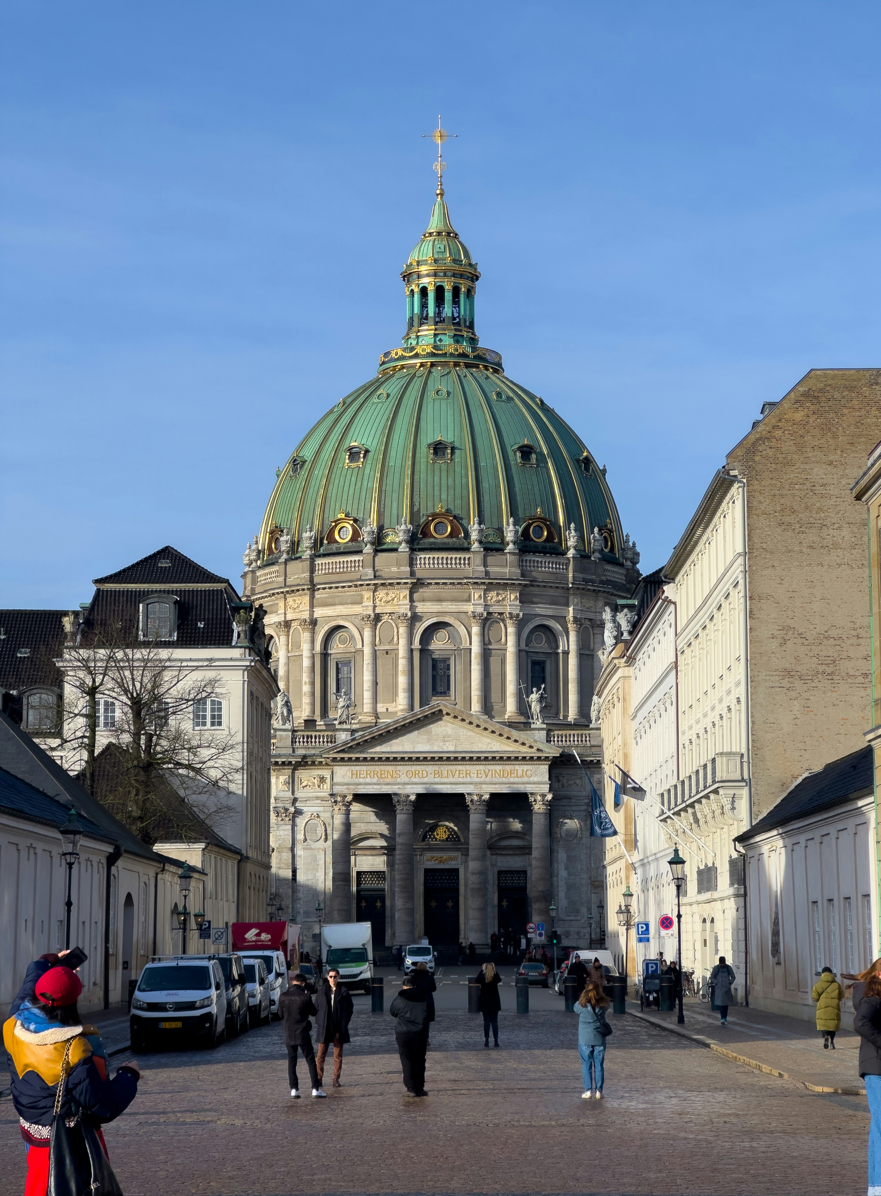 Salzburg Cathedral